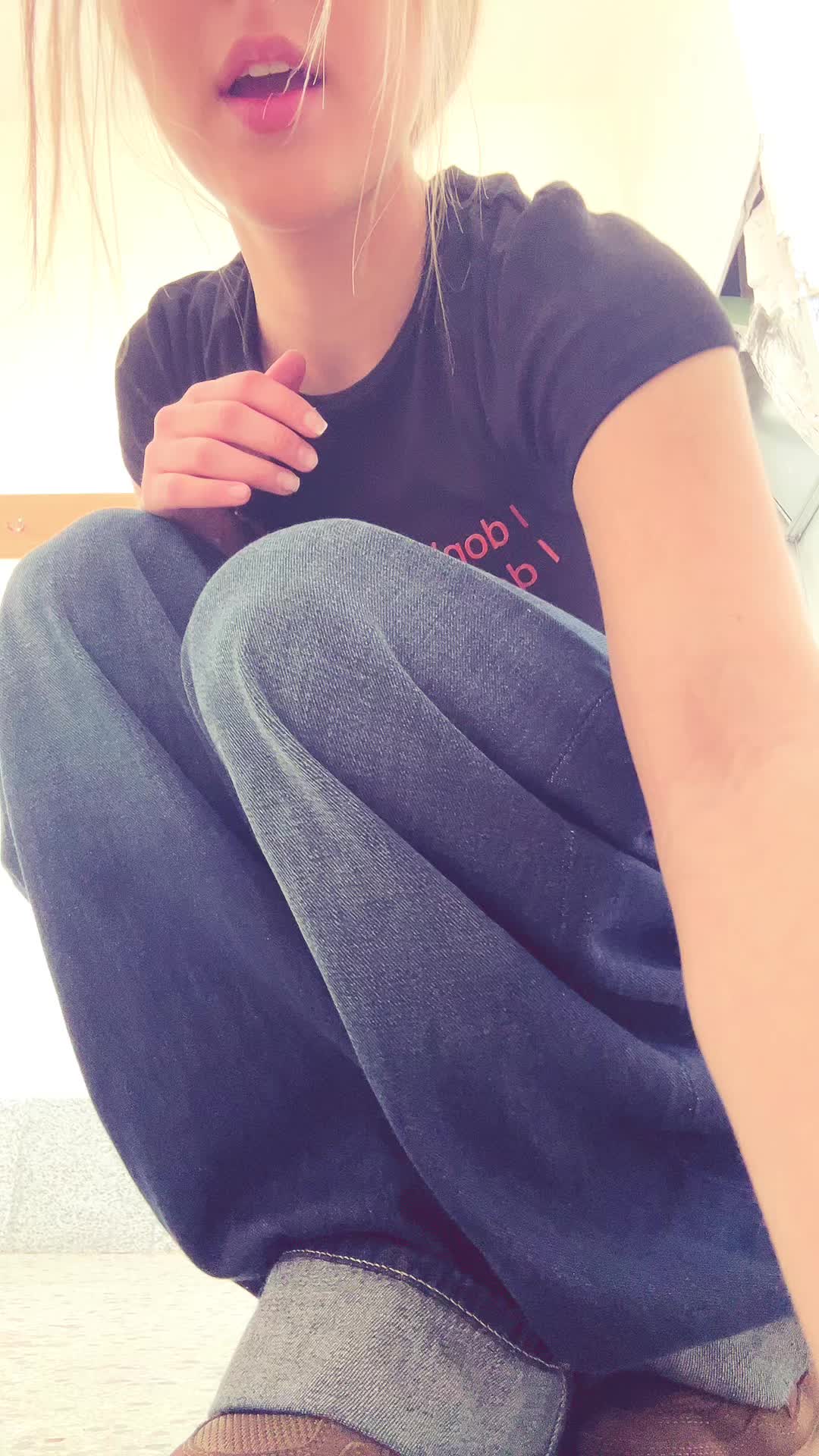 @🫶🏼