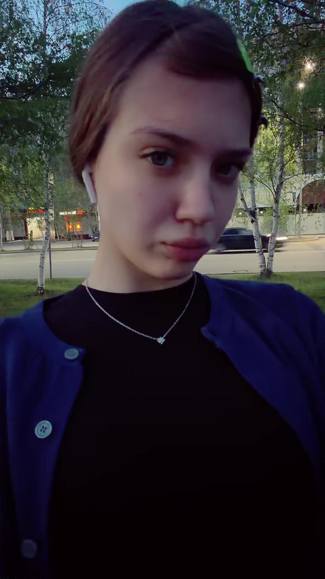 @GucciFlipka