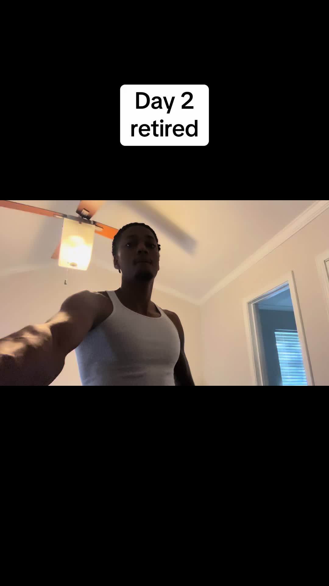 @Allhailybz