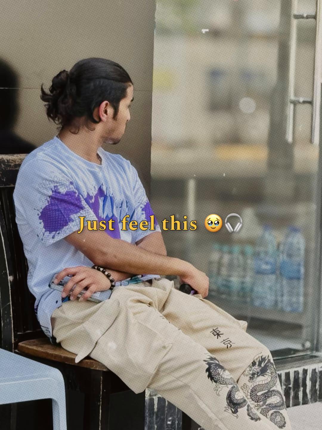 @sanfi055