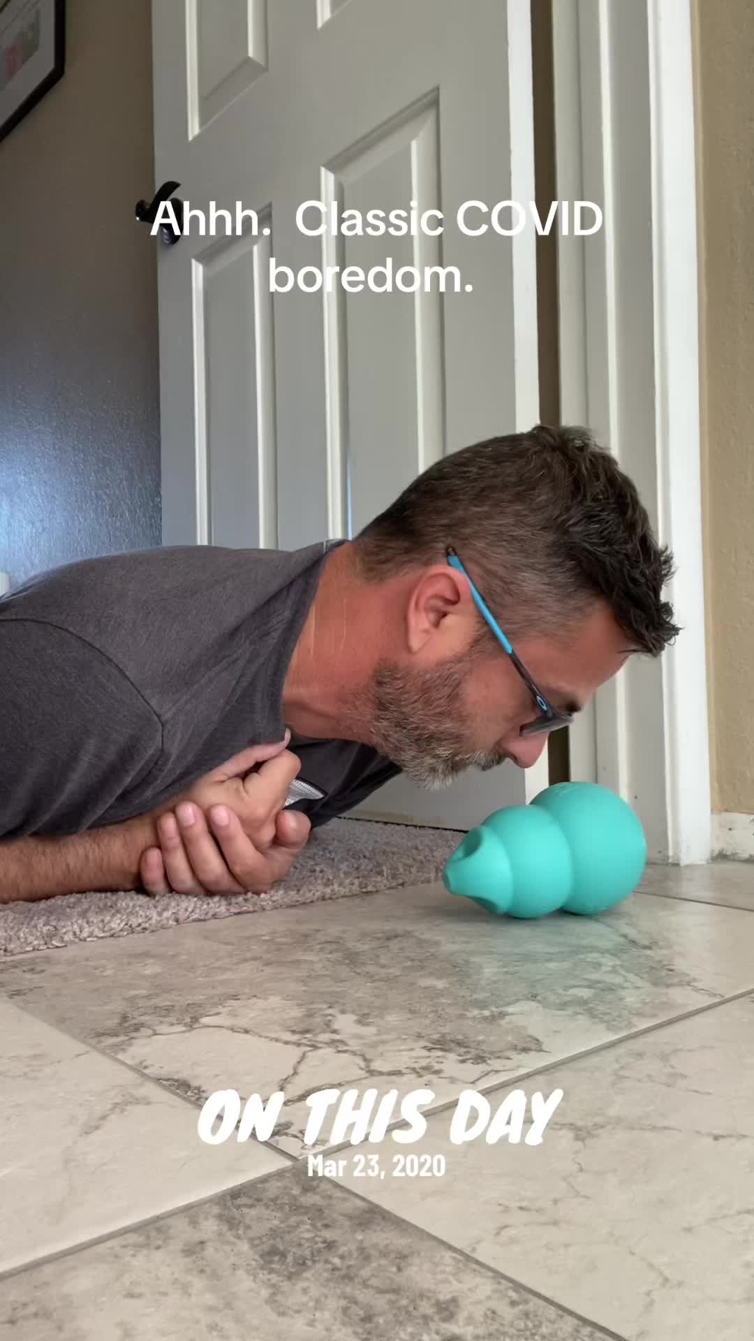 @TheIDKevin