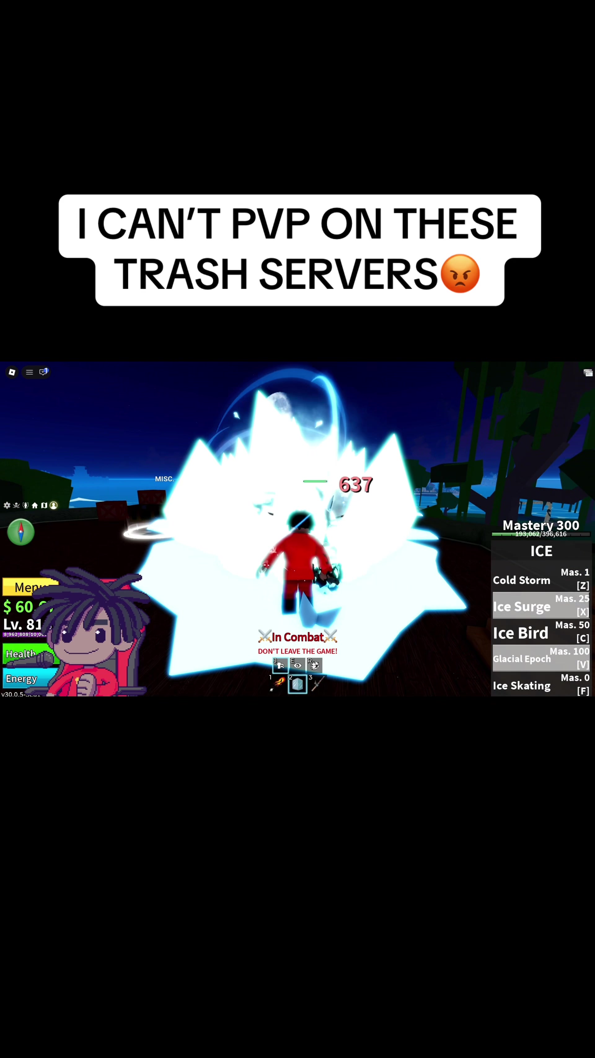 @Krisp