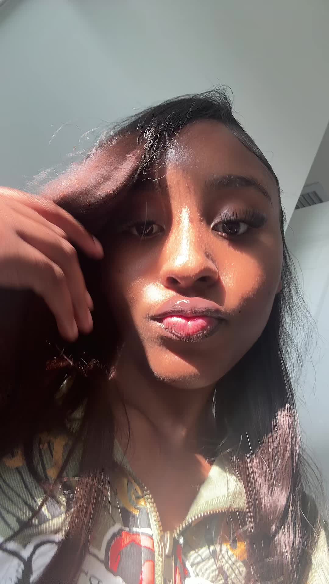 @gygxx