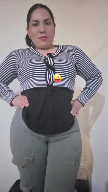 @🇭🇳Catrachita504🦋🏵