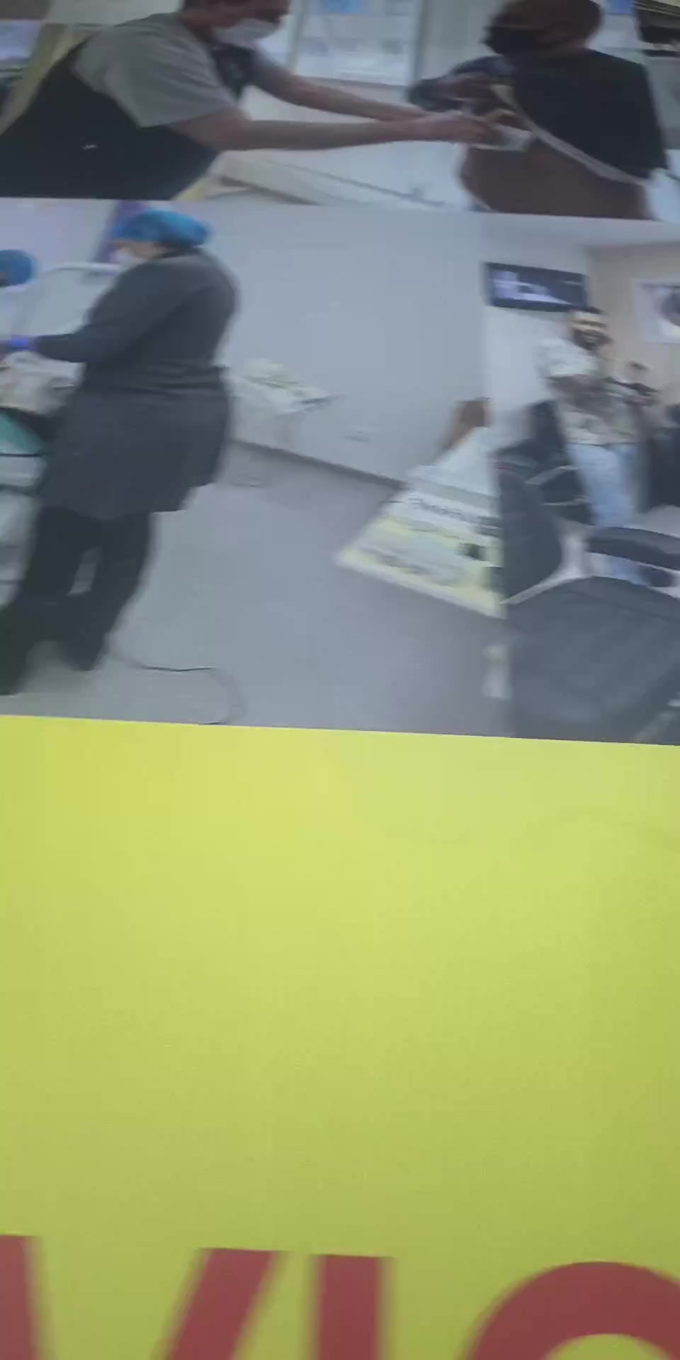 @Thaynarinha