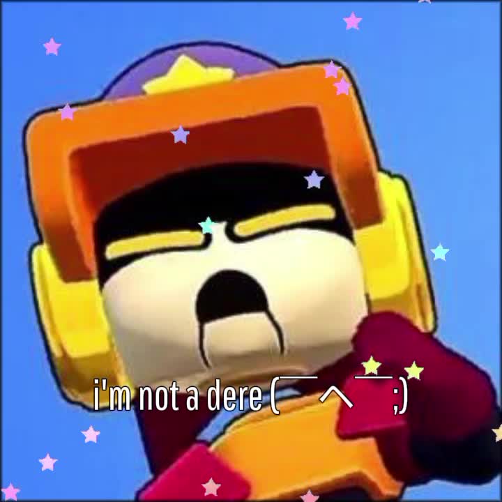 @🌈⭐Aiaru⭐🌈