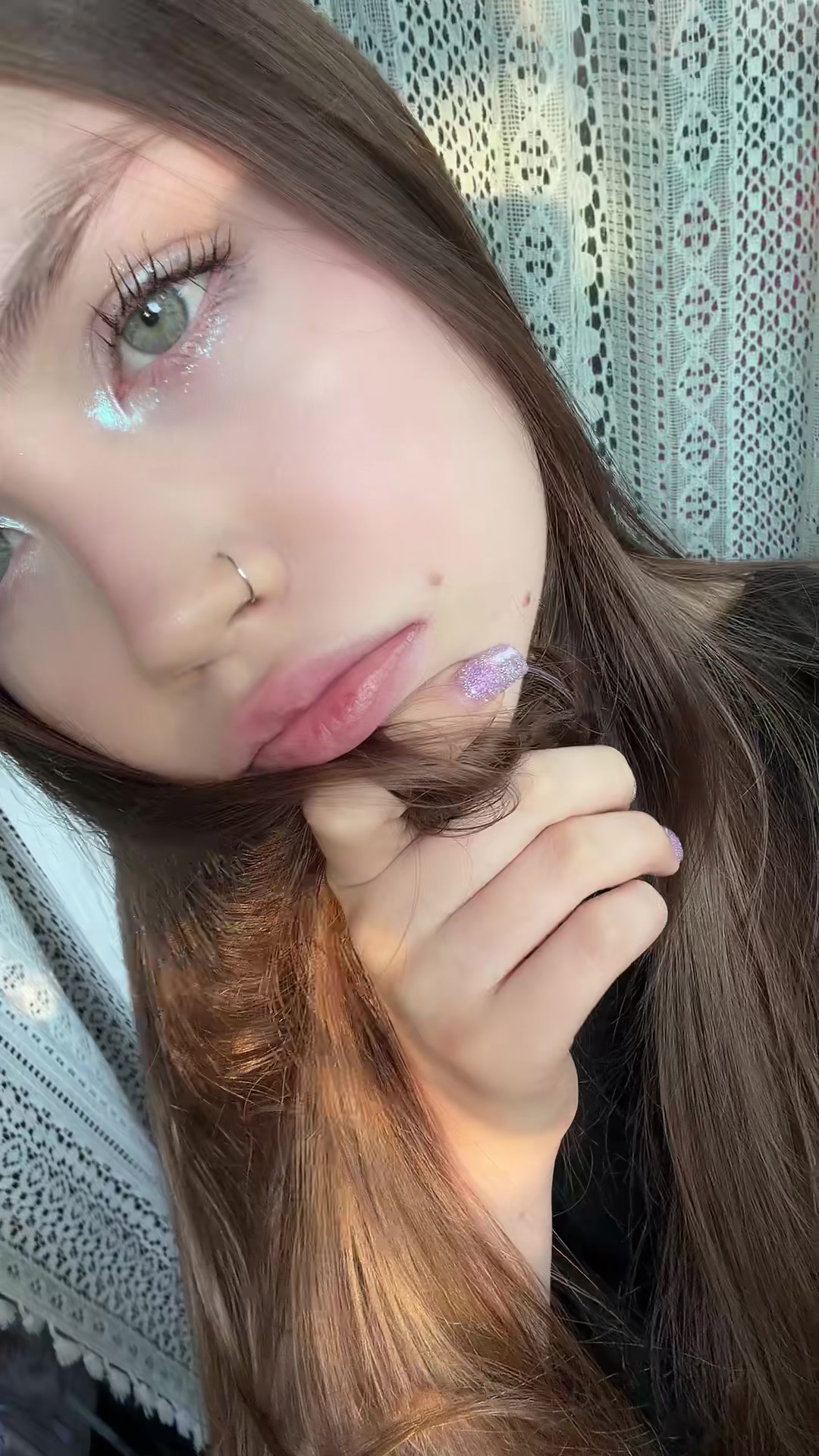 @39