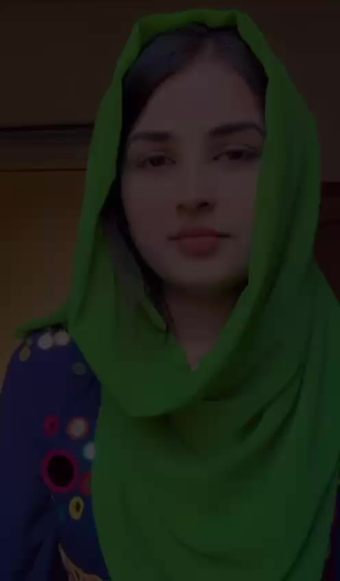 @Sindh Ji Saher