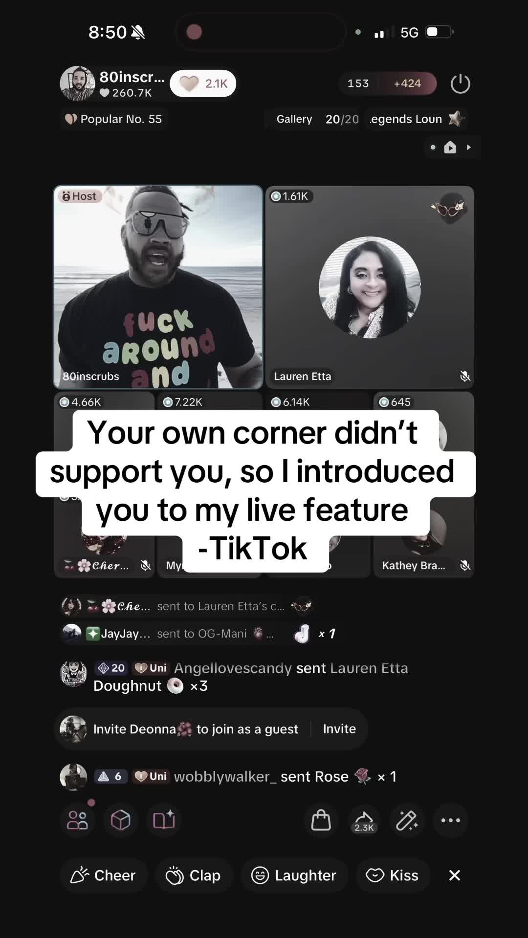 @80inscrubs🦄