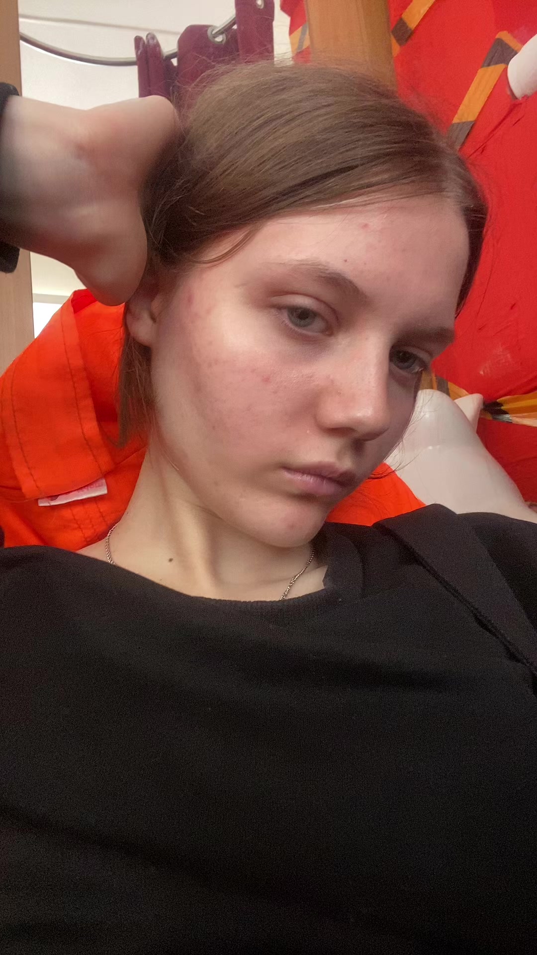 @thelanamog