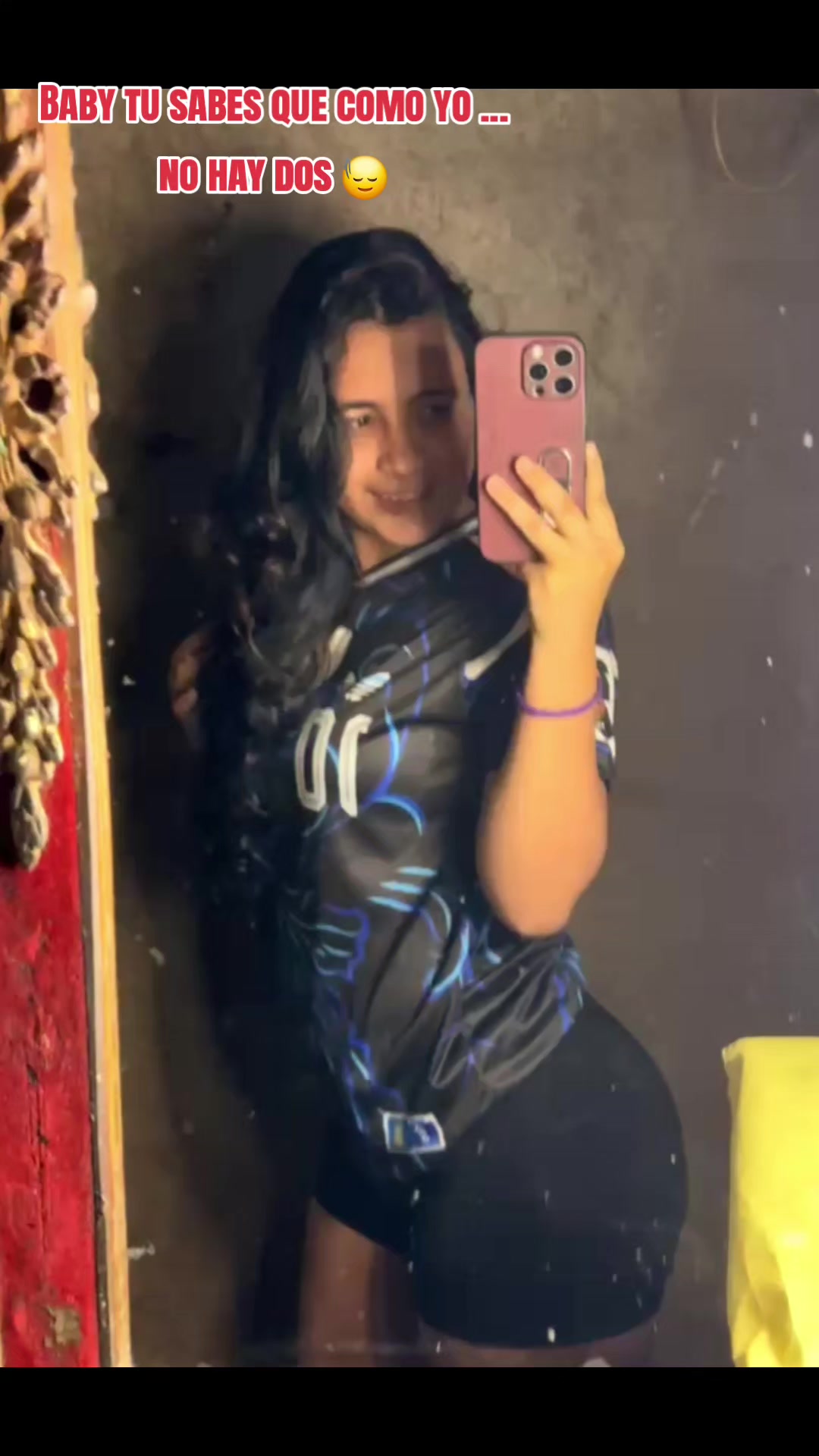 @😈♊️L&acirc; n&ecirc;n&acirc;♊️🖤