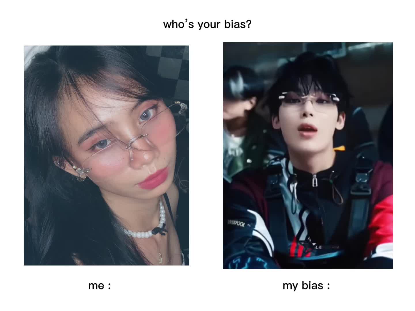 @anggii𐙚🦊