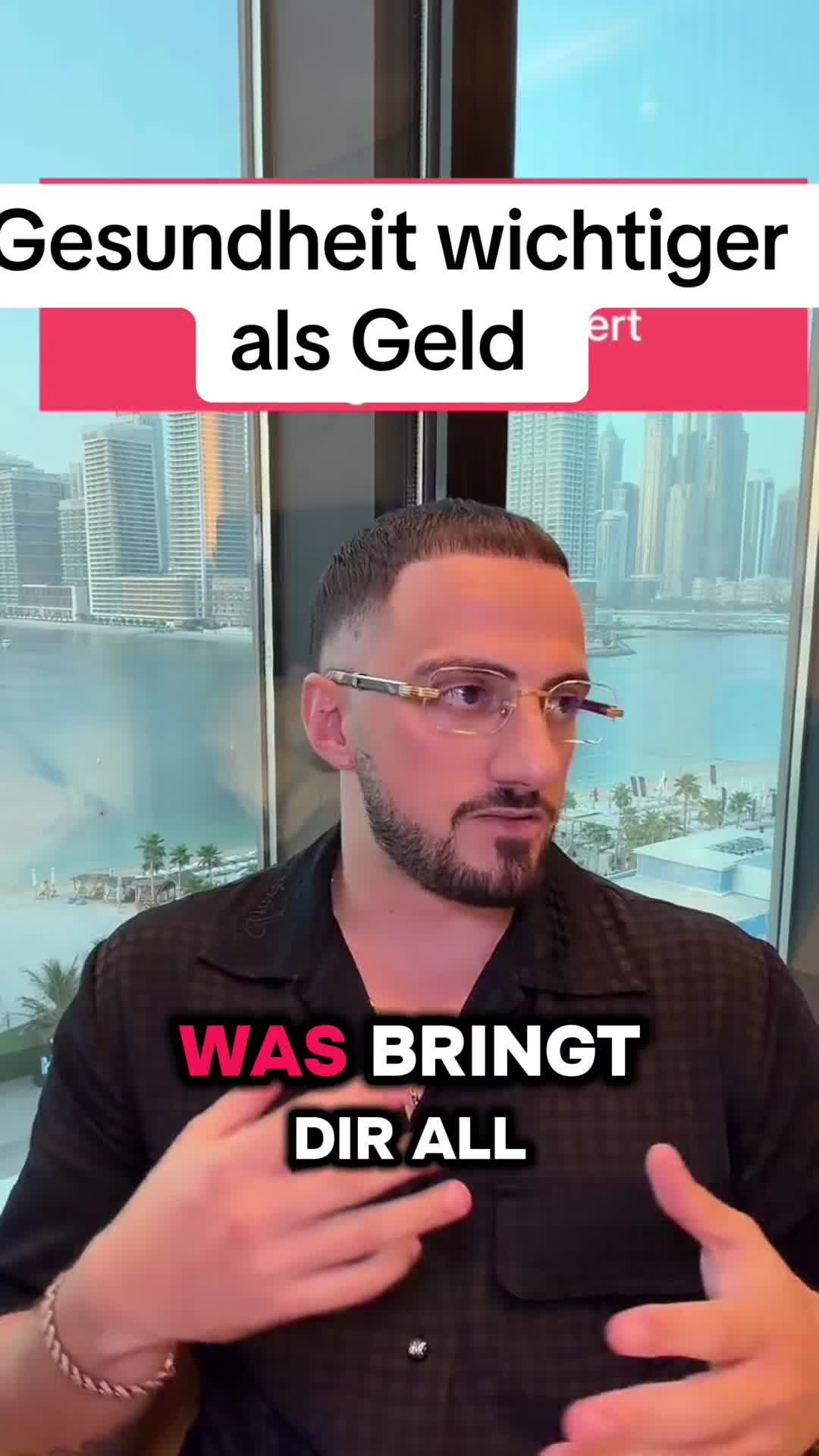 @giuseppe.g_clips