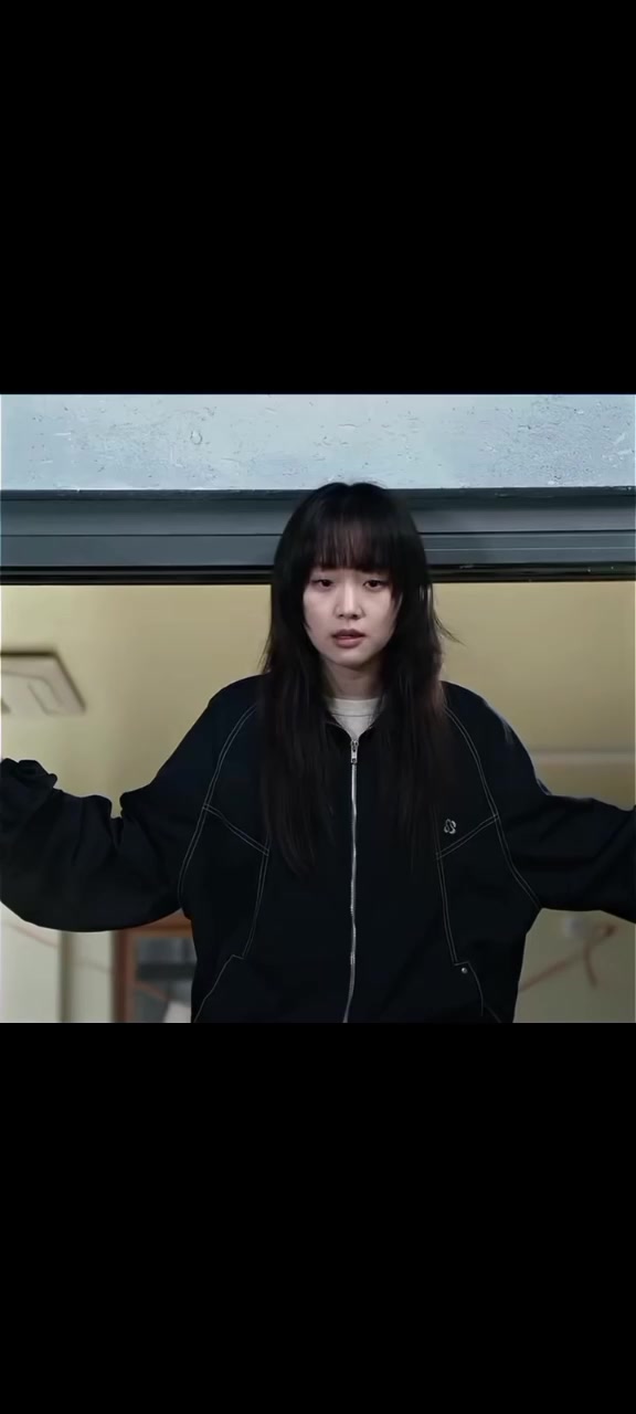 @🍋&zwj;🟩Lime🍋&zwj;🟩k-pop🇰🇷