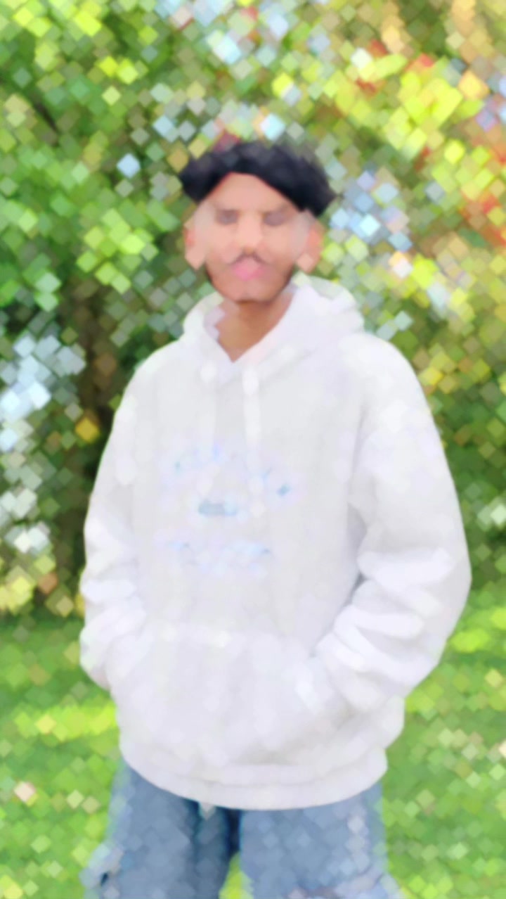 @🖤 🕷️: Lwwuh.....!!!💓🥺"