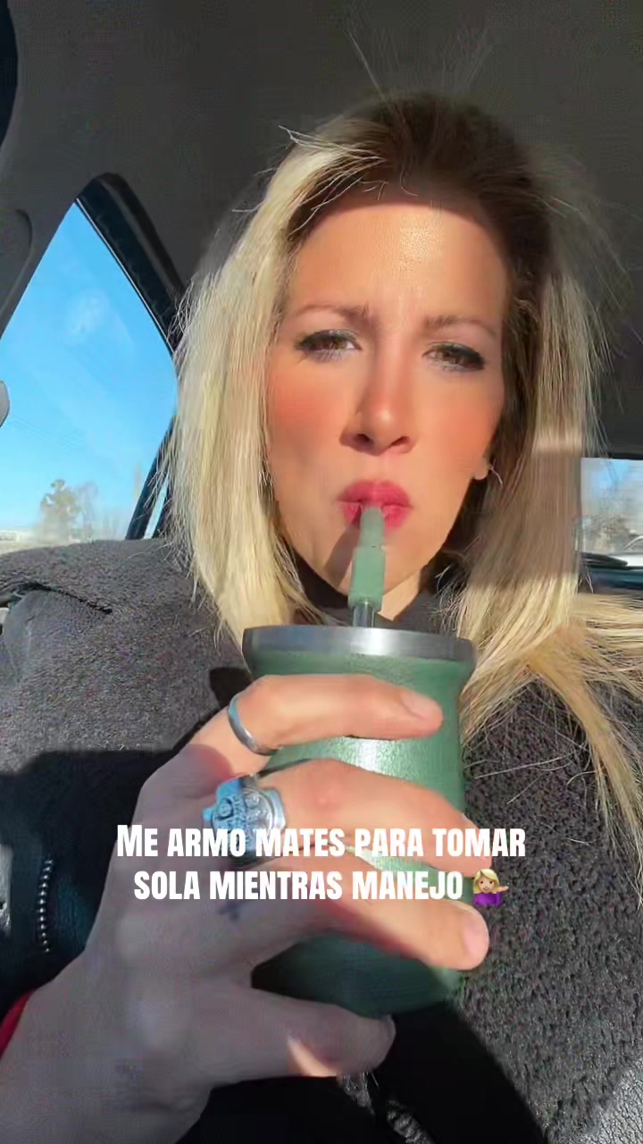 @Paola Canella