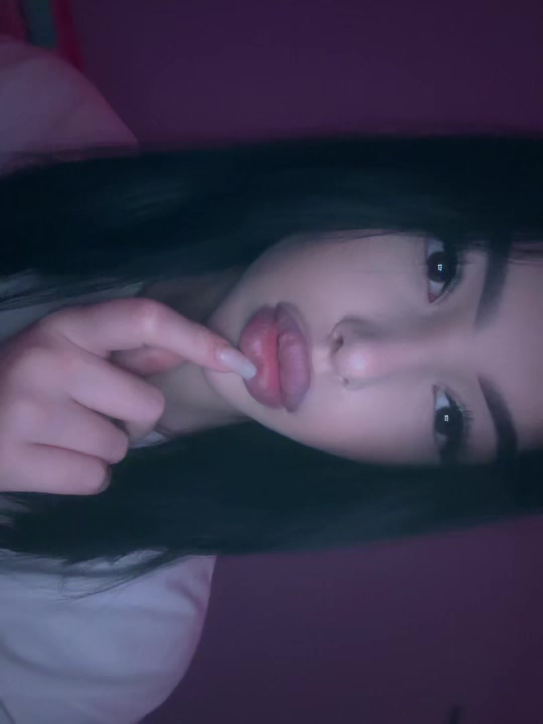 @ТГК: Baby&rsquo;skkk