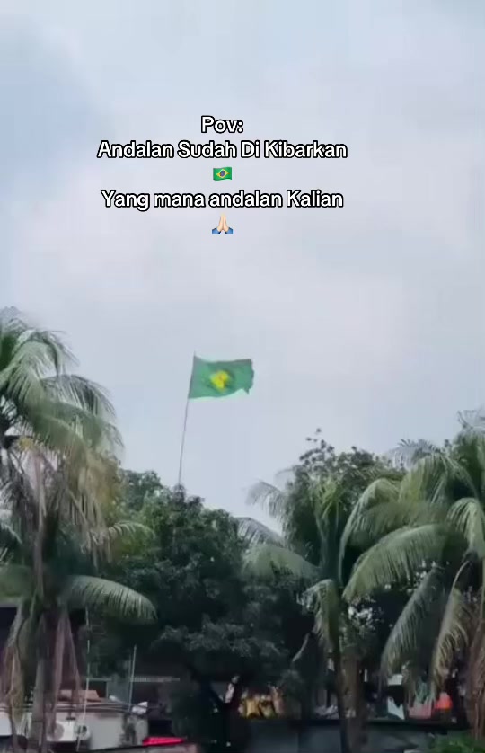 @RAHMAT📸🇧🇷🇧🇷