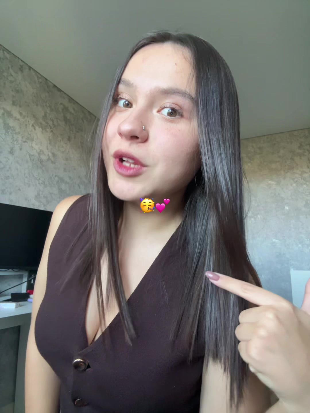 @olpuf