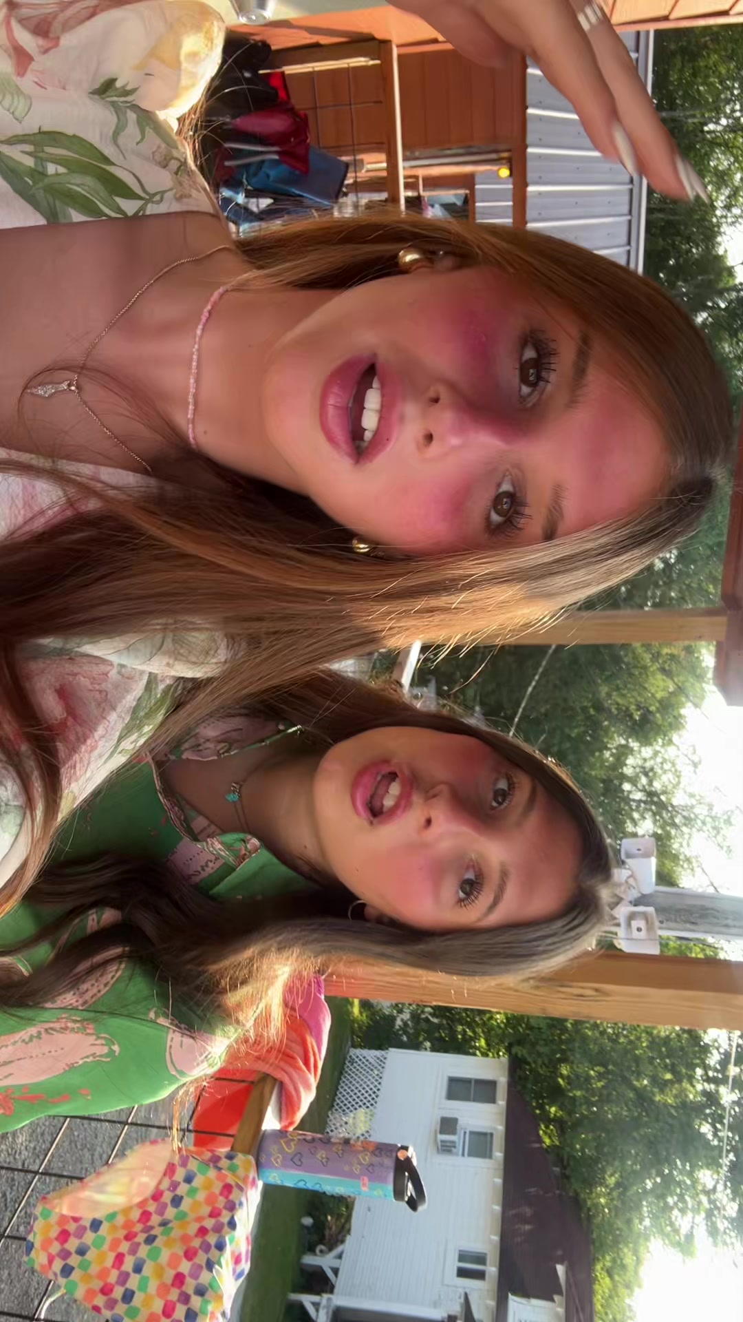 @Arielle_magid