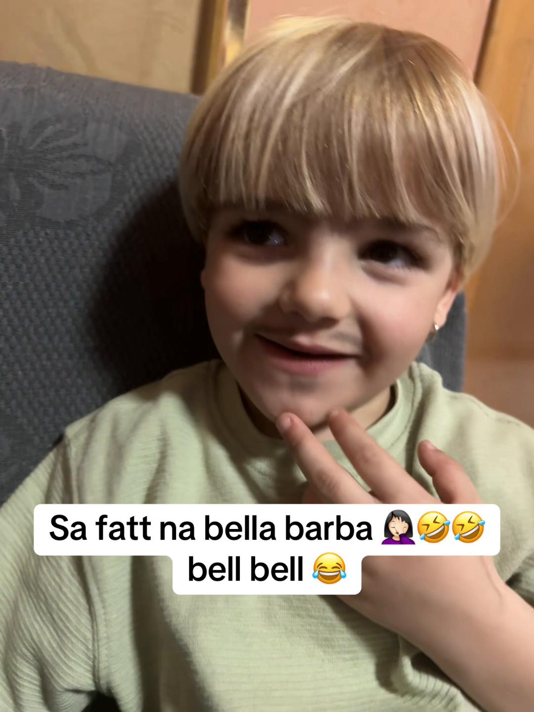 @babynello1