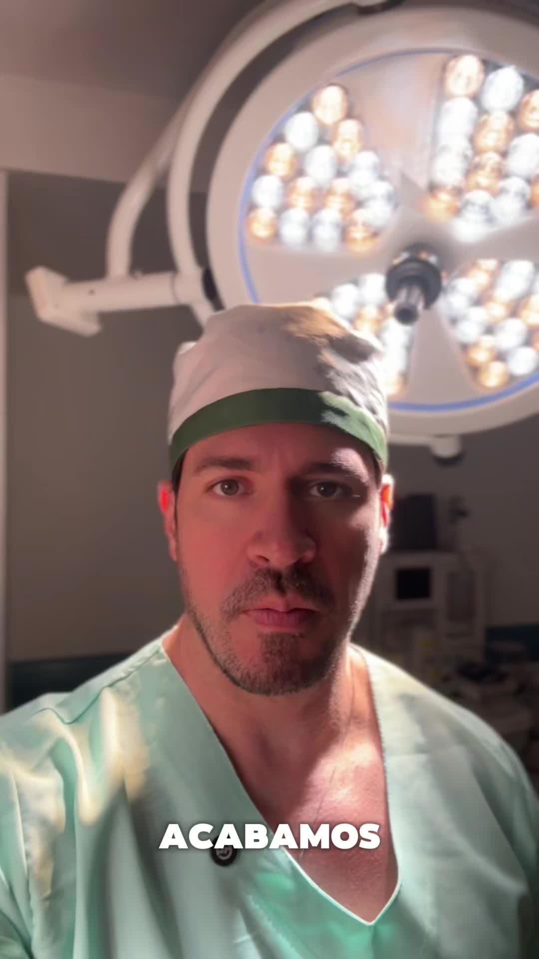 @Dr Renato Marinho Correa