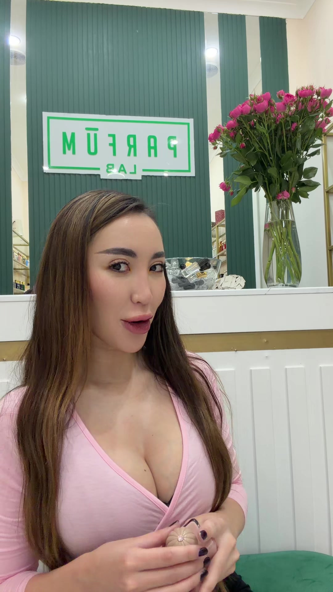 @parfumlab_astana