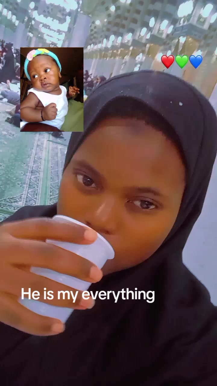@Shalom