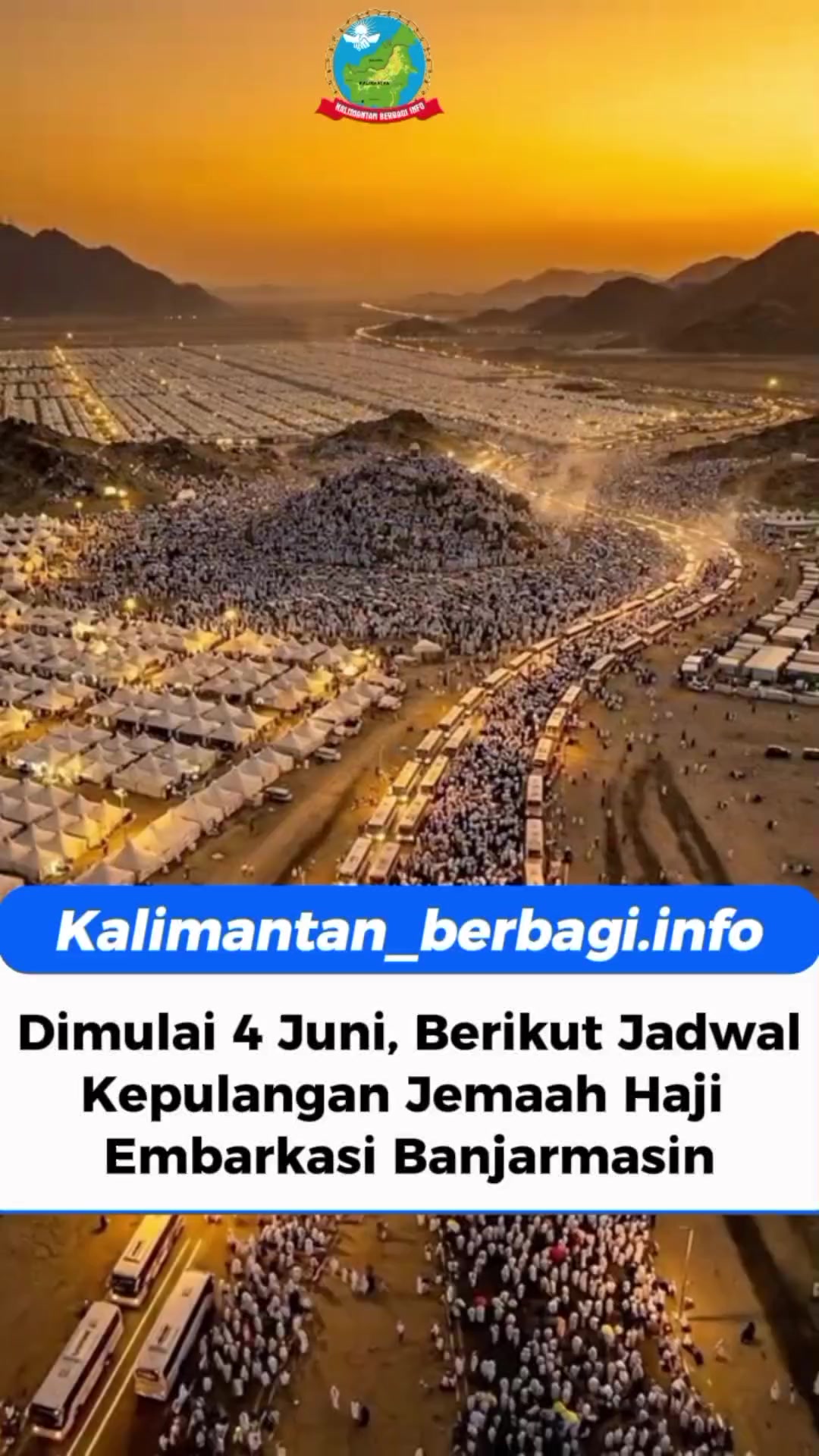 @KALIMANTAN BERBAGI INFO