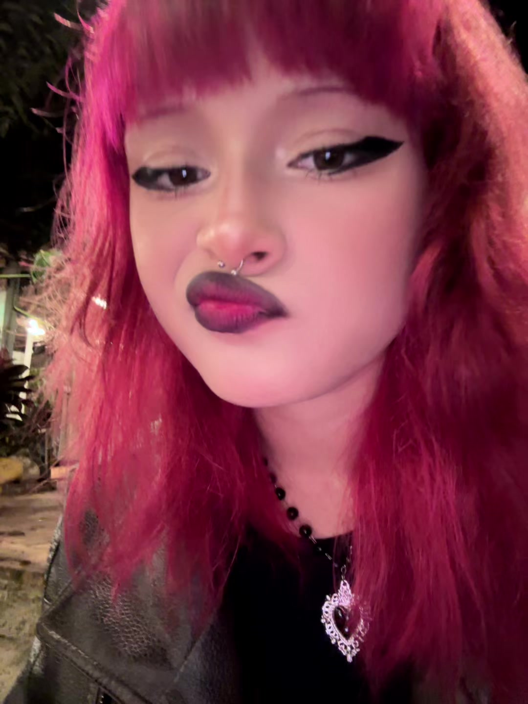 @Ayatta_y