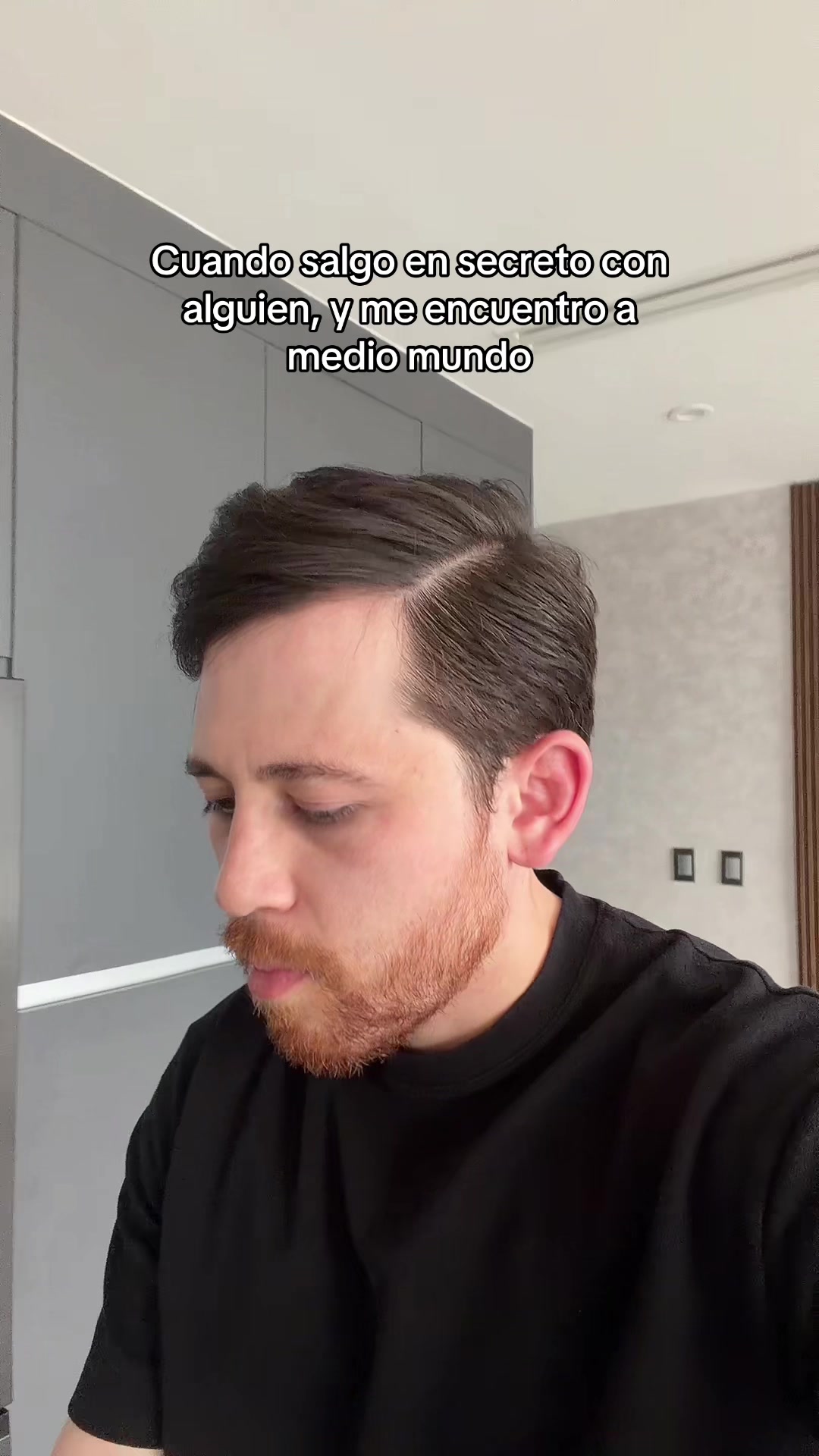 @sisoy