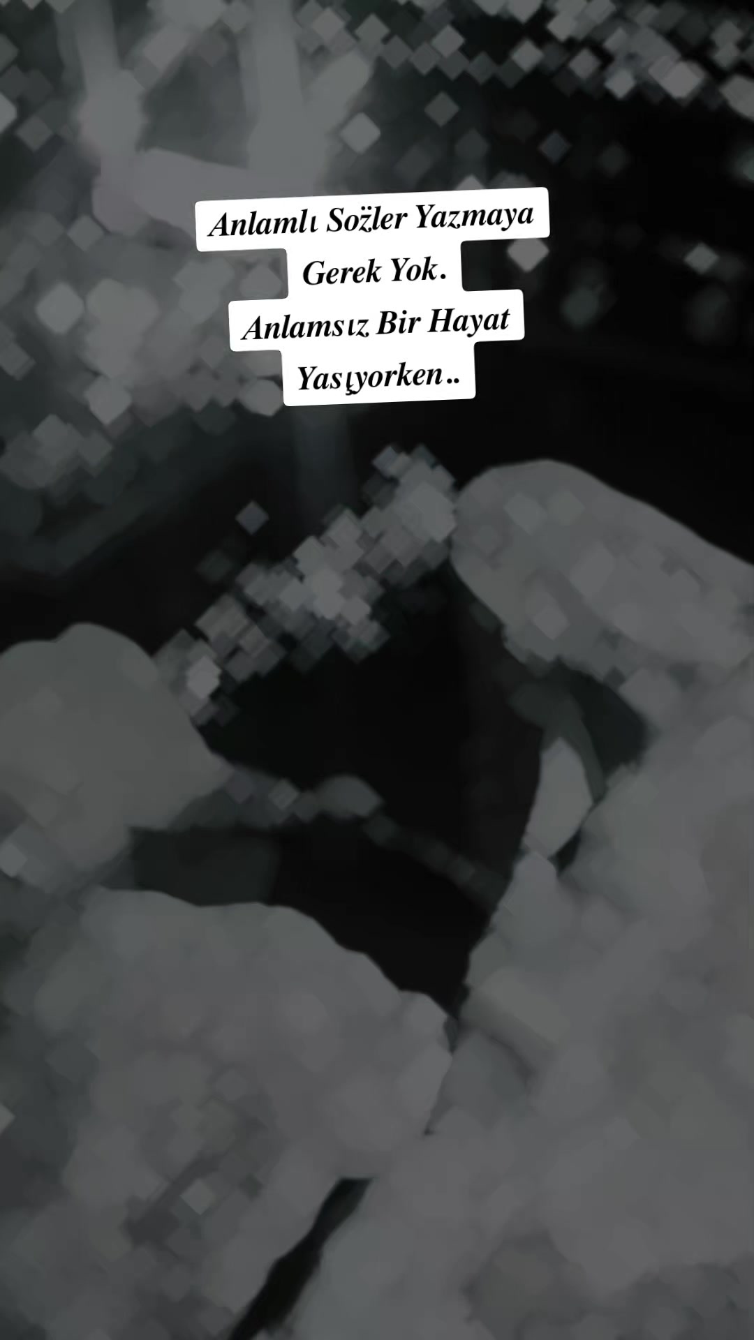 @꧂ أمـْـْْـْ آدمـْـْْـْ canısı