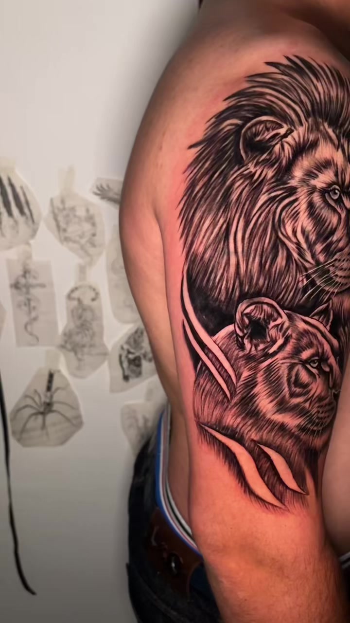 @tattoo_Sezar