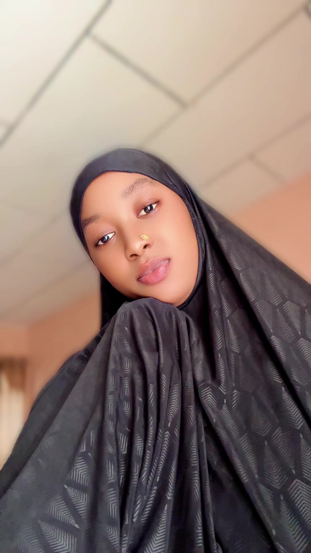 @Sami l’intouchable ❤️🌚