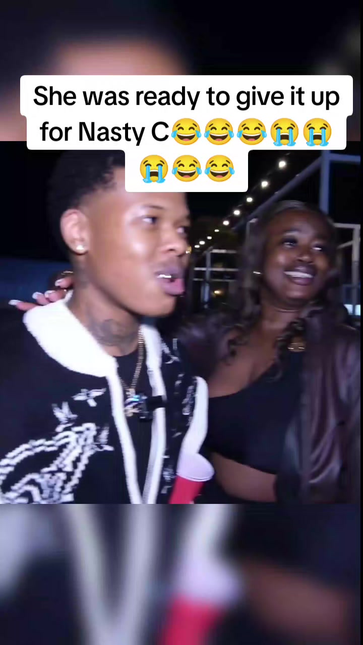 @SAStreamerMoments