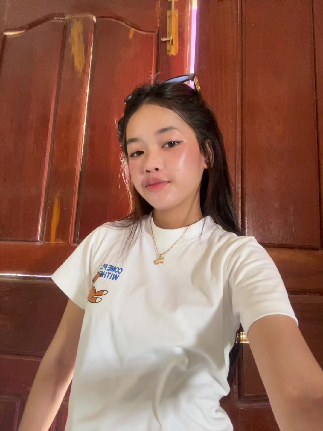 @Nuth .MN๐ชผ