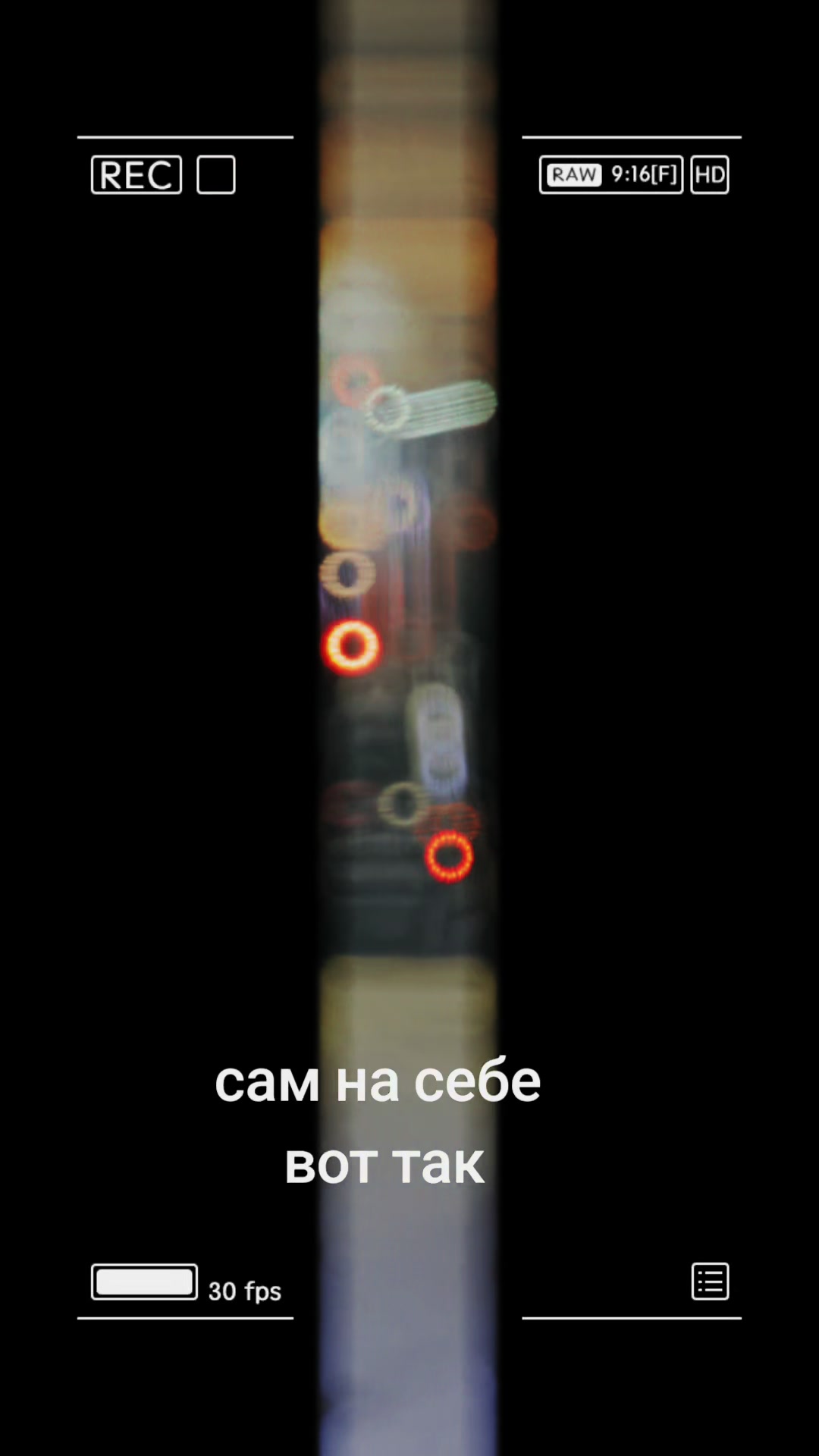 @Лесник diy