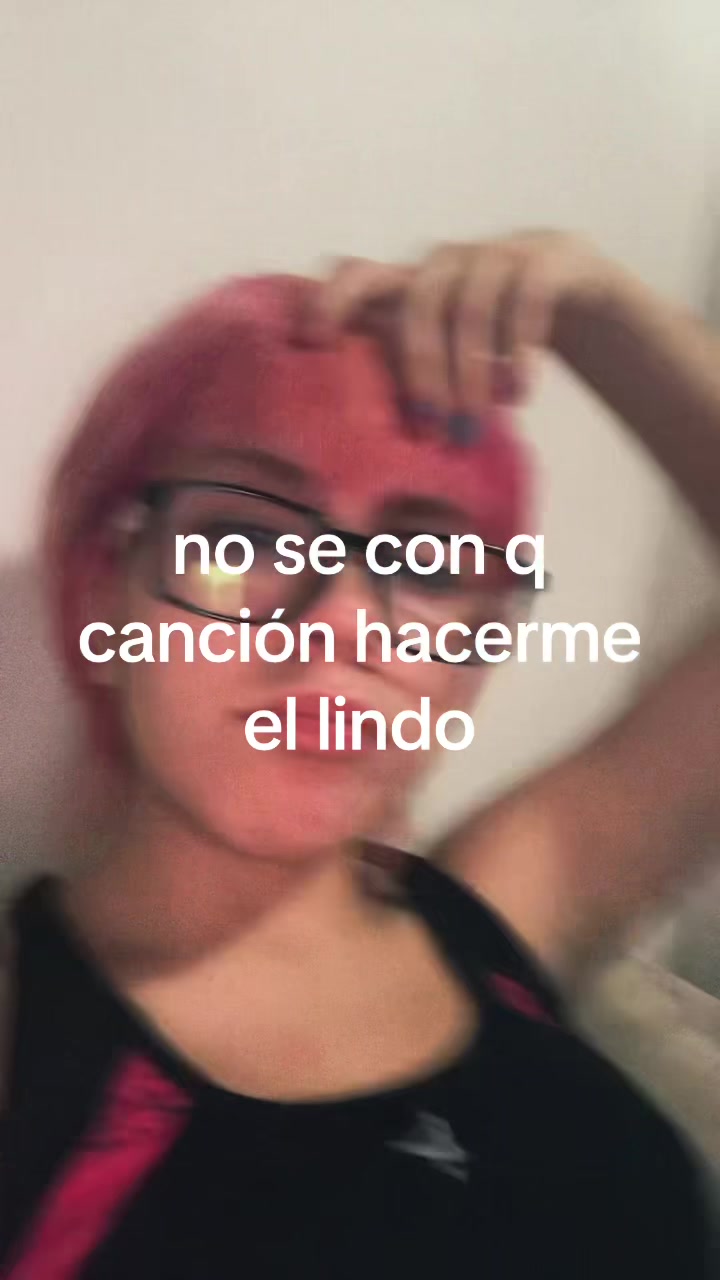 @Amélie ⚢