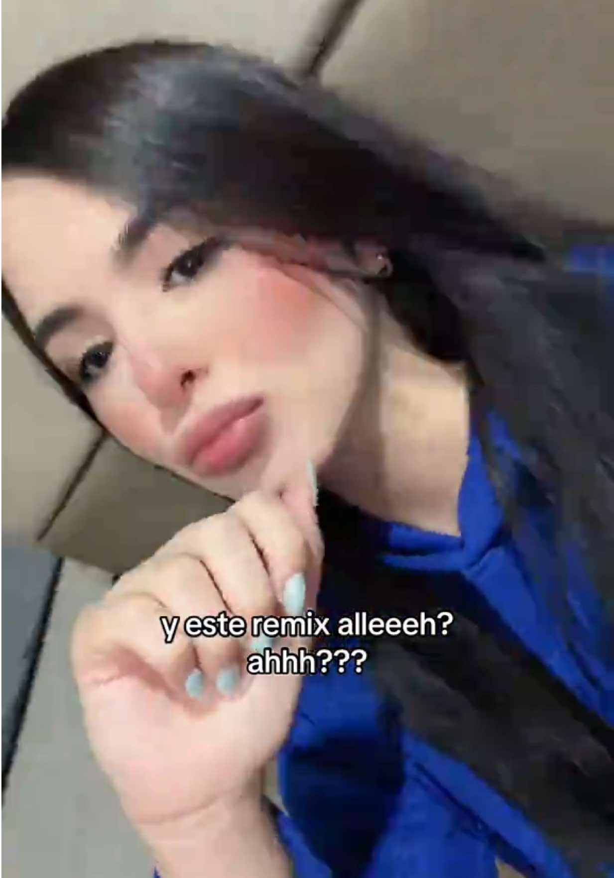 @lismarygarciaa