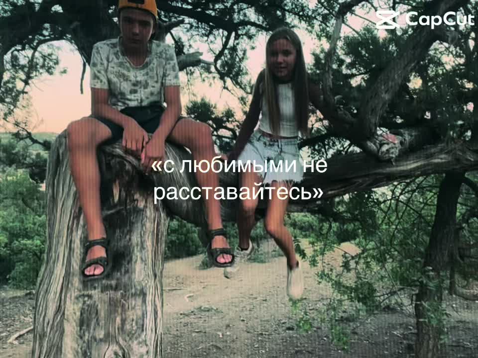 @sergeevna_aa31
