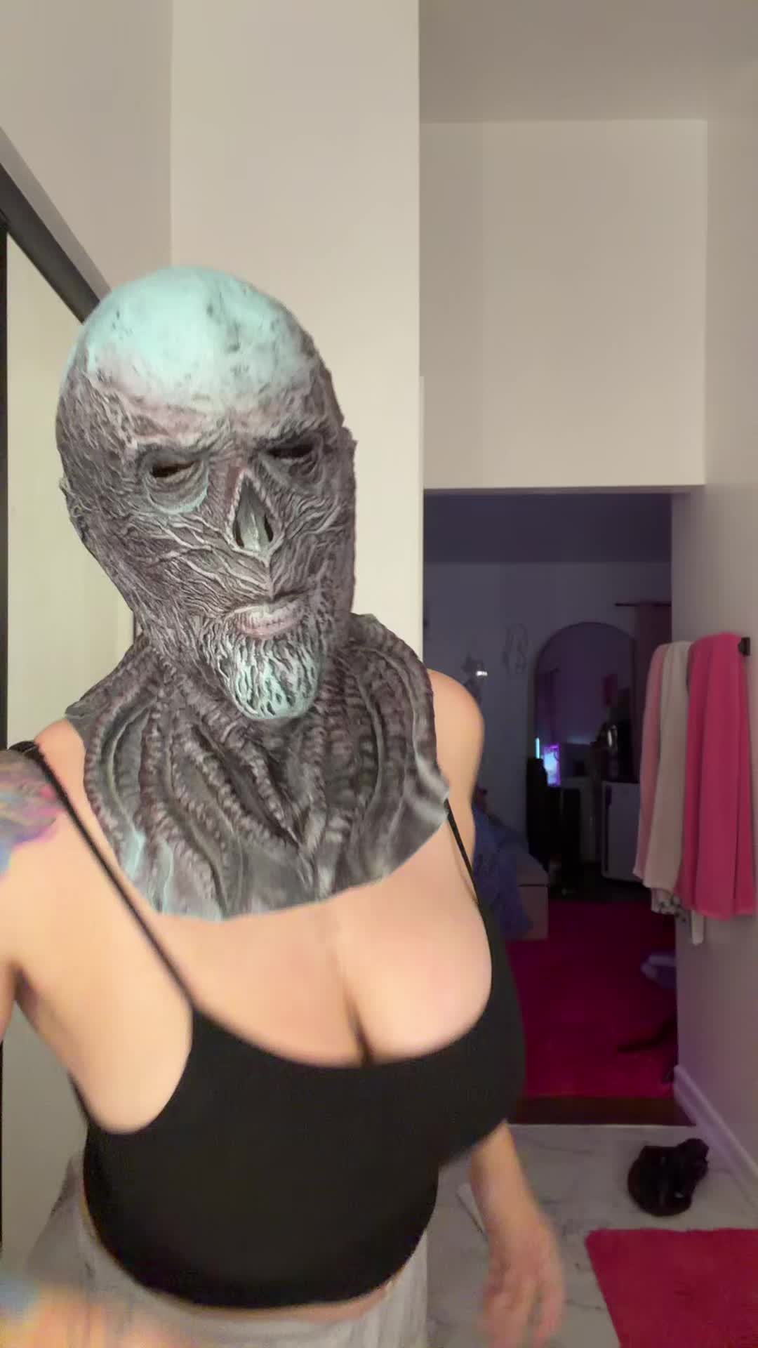 @Avalon Mira
