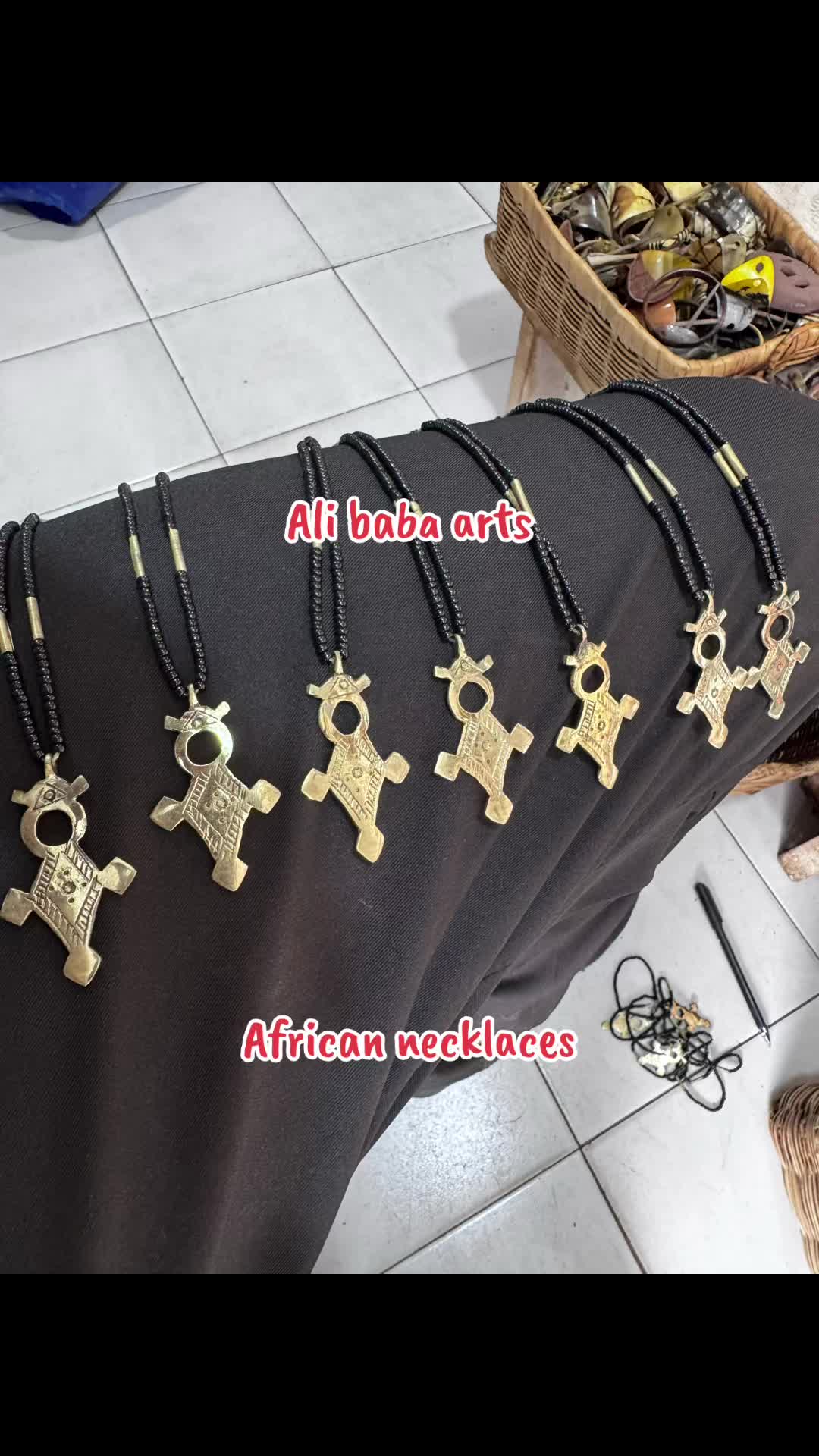 @Ali baba arts