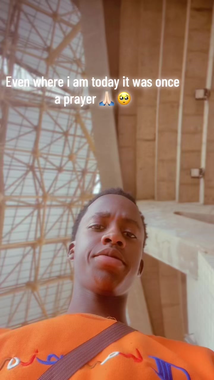 @!i&bull;DE PRINCE YBN👑✨&bull;!i
