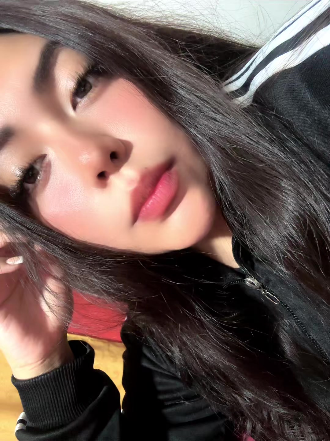 @Mamá de gemelas 👩👧👦
