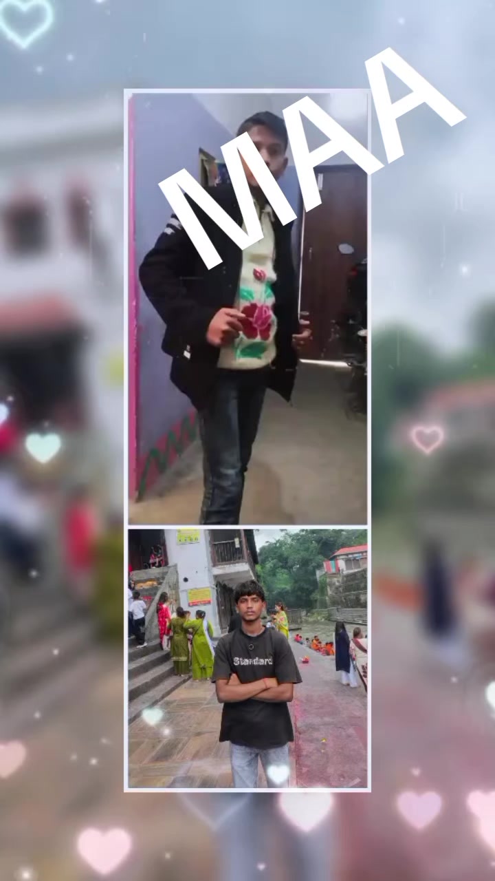 @Ranju kushwaha