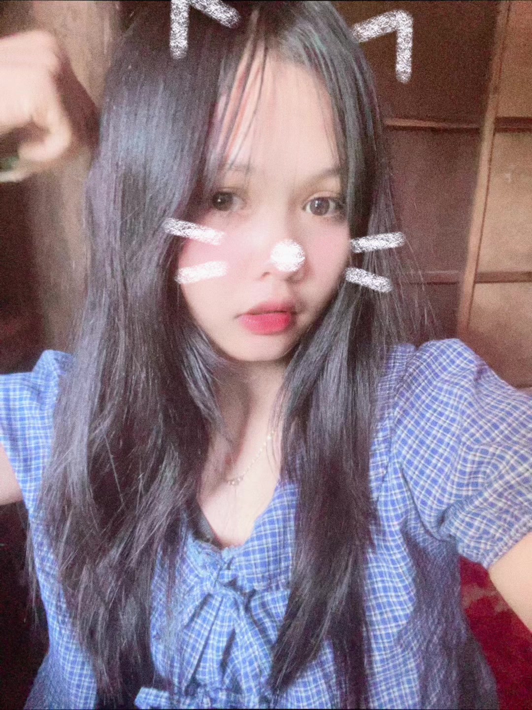 @Meoww🍅