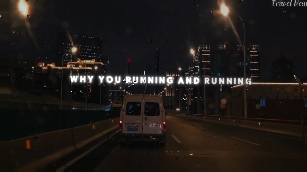 @𝐀 𝐑 𝐎 𝐍 𝓩 ♪