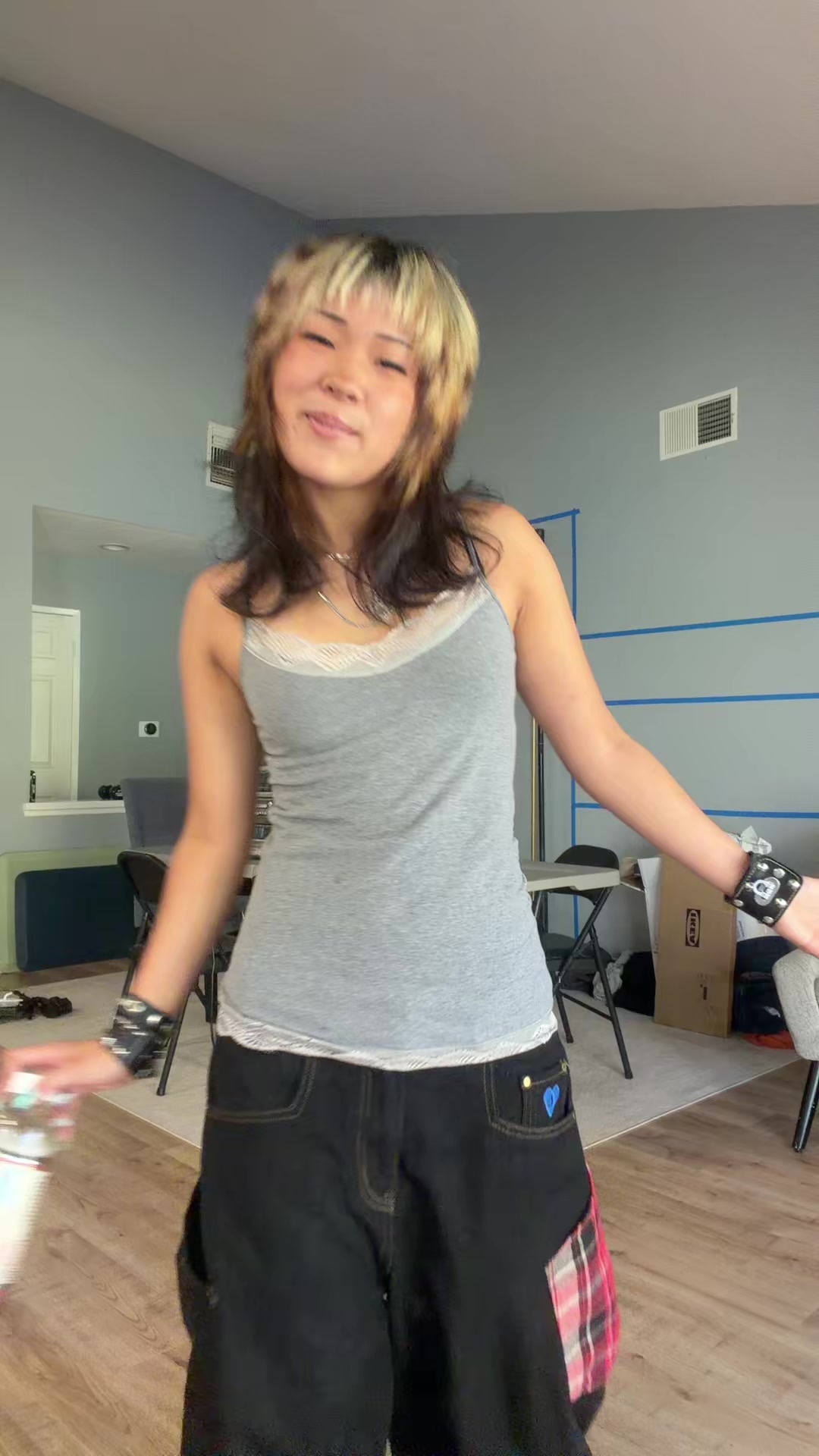 @notnoelle