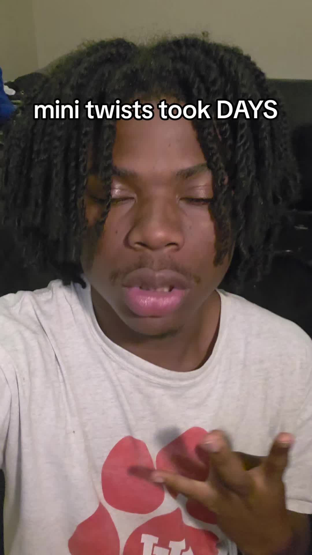 @7ir_charlo