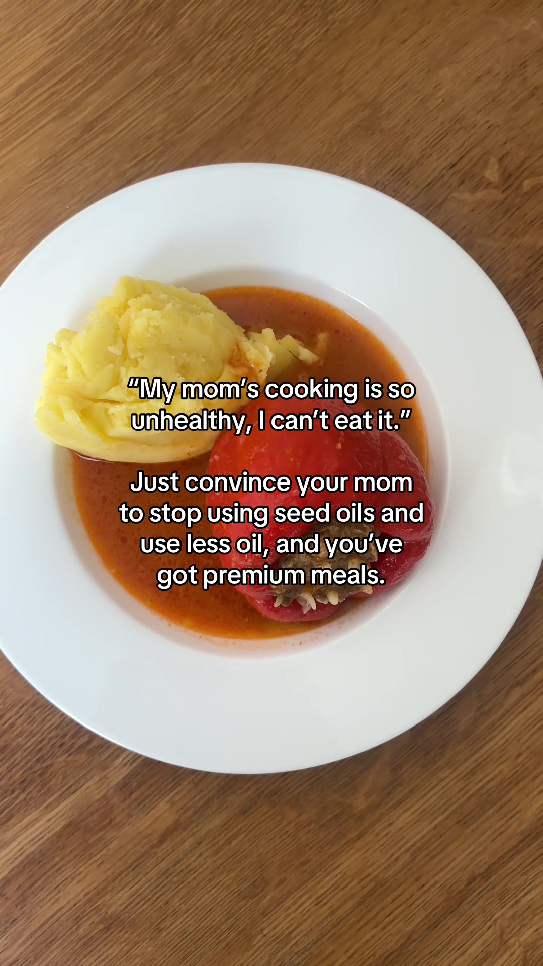 @Leyla
